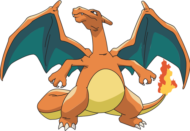 Plik:Charizard.png