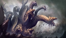 Hydra.jpg