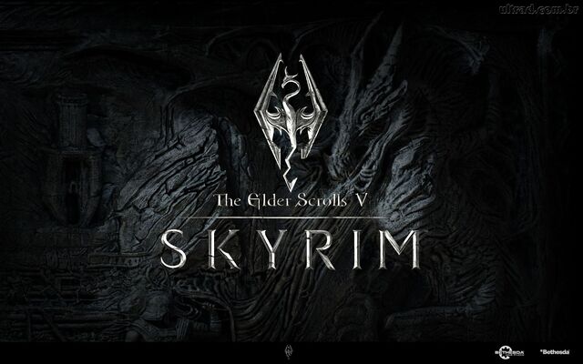 Plik:Skyrim.jpg
