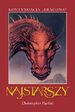 Najstarszy-okładka