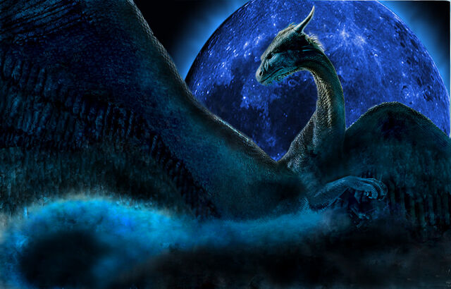 Plik:Saphira wallpaper by eos429.jpg