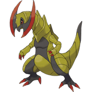 250px-612Haxorus.png