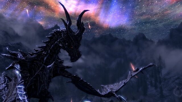 Plik:Alduin 2 by soapsim-d53bh4t.jpg