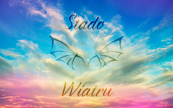 Stado wiatru2