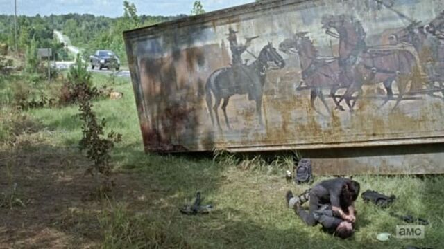 File:Sb trailer.jpg