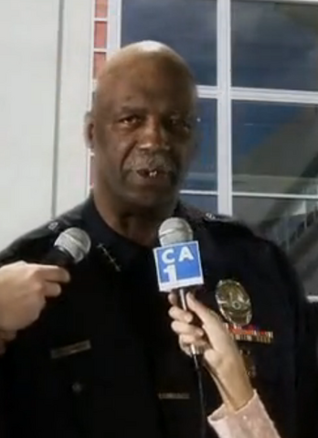 File:Sb reynolds.png