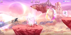 GOING FURRY (Gamer Nation)31