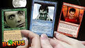 Sohinki's BBD's thumb