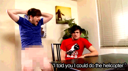 Smosh Porn