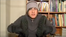 Gary