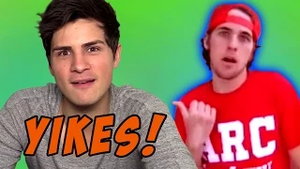 WatchingOldVideos3