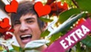Lou-ferrigno-lovesong