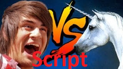 Good V.s Suprizly good
