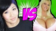 Smosh Pit 65