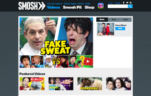 Screencapture-smosh-videos-1500879686470