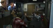 GTA