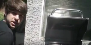 Hot Grills 9