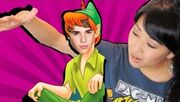 Smosh Pit 6