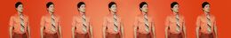 Channel banner AnthonyPadilla