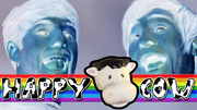=-=-=--00000000000000000000000000000000000000000000000