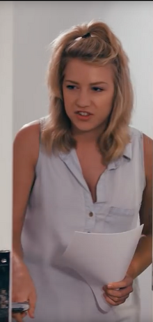 Janice 2