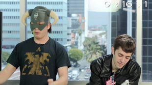 GOING FURRY (Gamer Nation)4