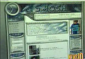 Smosh.combydisco