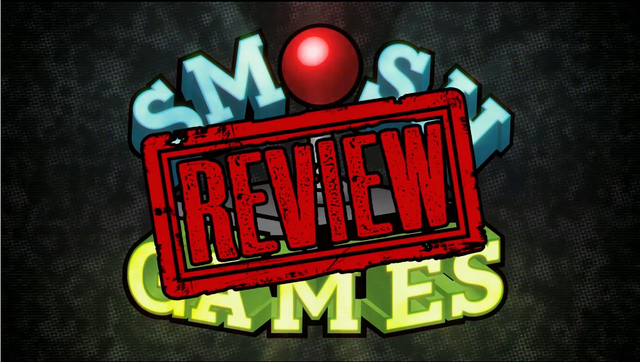 File:Review.png