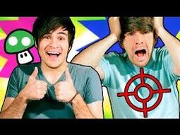Smoshgames
