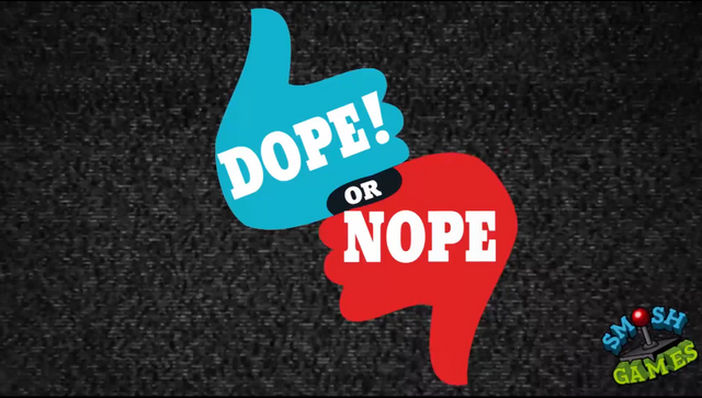 File:Dope or Nioe.png