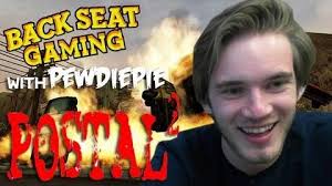 You can do it