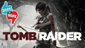 Lara is an