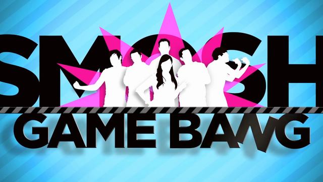 File:Game Bang-1-.png