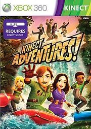 200px-Kinect Adventures cover