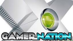 Xbox as