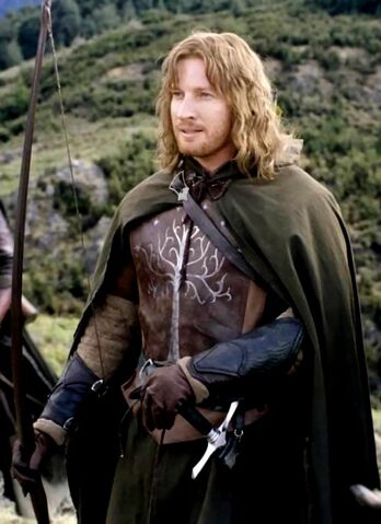 File:Faramir.jpg