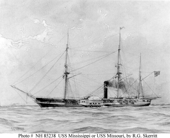 File:Missouri-h85238.jpg