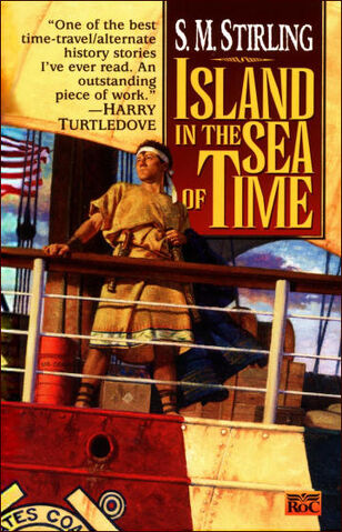 File:Island in the Sea of Time Cover.jpg