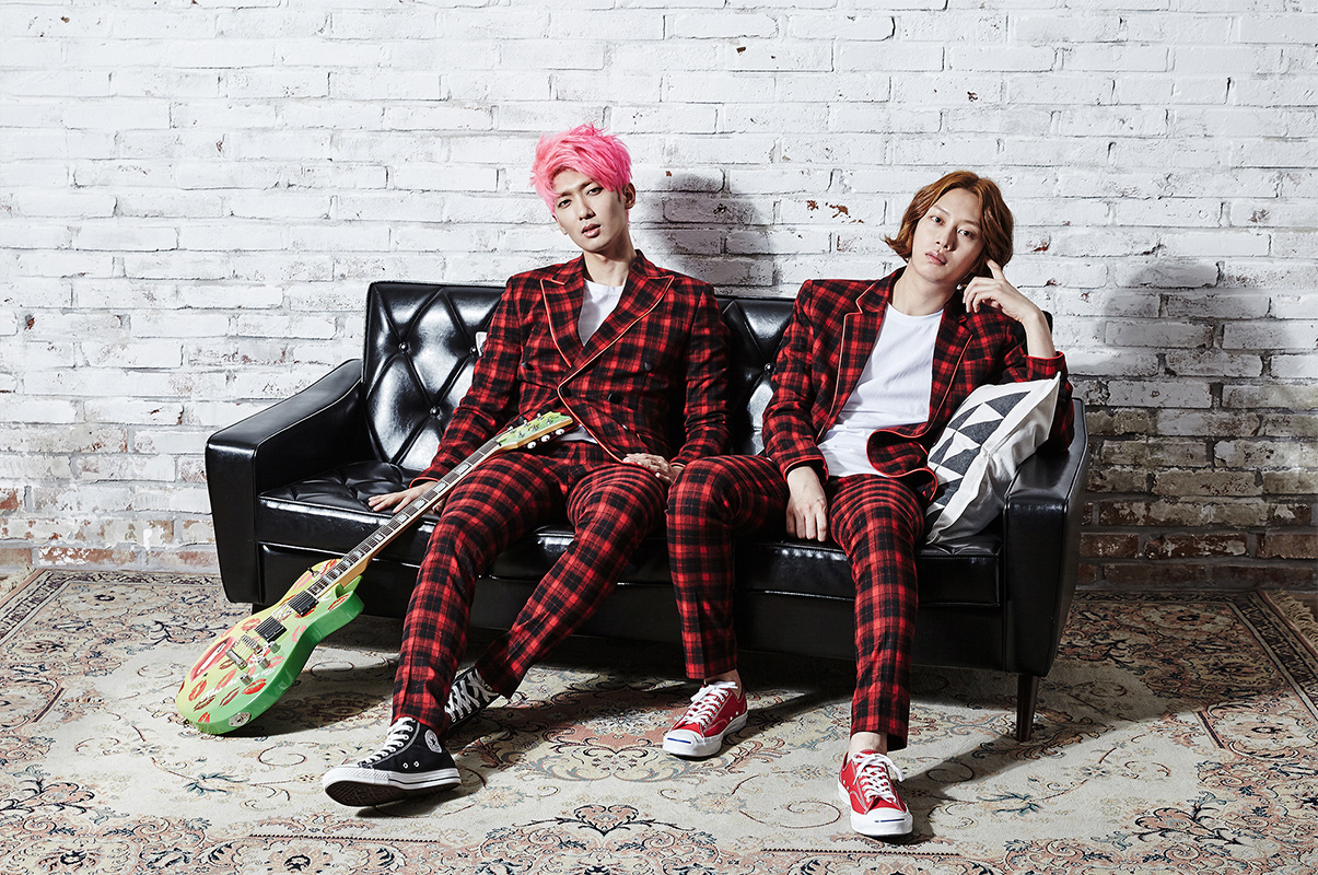Image - Cottageindustrymd.jpg | SMTown Wiki | FANDOM ...