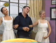 Chums 3