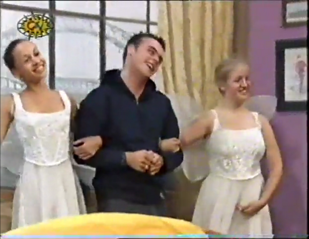 File:Chums 3.png