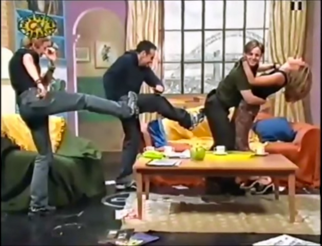 File:Kicking Contest Header.png