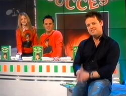 SMTV live dec says