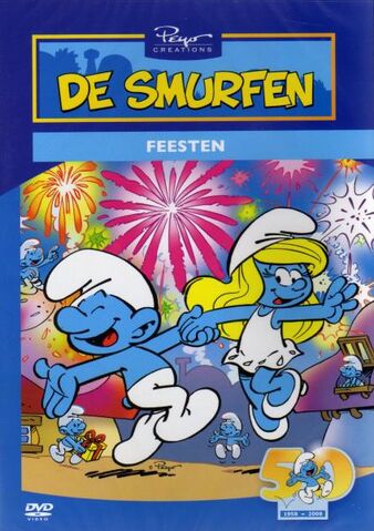 Bestand:Feesten.jpg