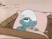Babysmurf.jpg