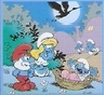 Eens met blauwe maan.png