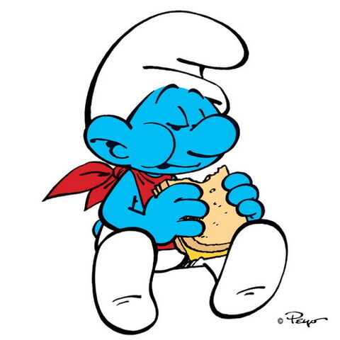 Bestand:Smulsmurf.jpg