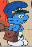 Postbodesmurf.png