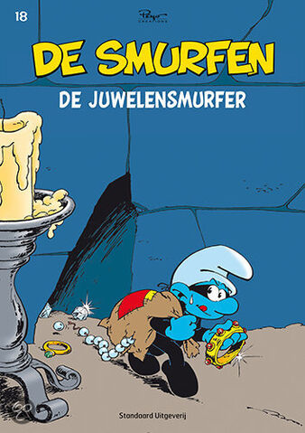 Bestand:De Juwelensmurfer.jpg