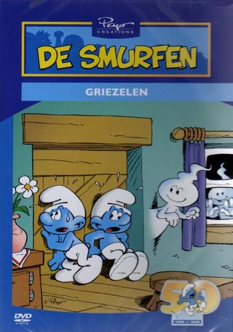 Bestand:Griezelen.jpg